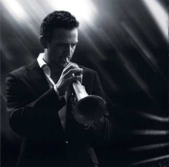 Blu-ray Yello: Touch LTD