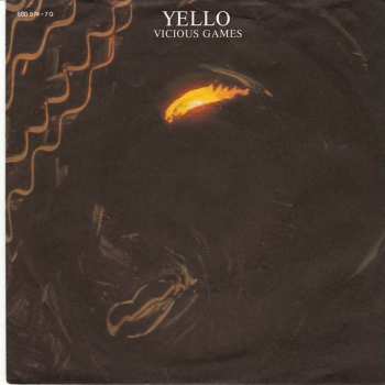 SP Yello: Vicious Games