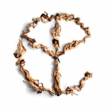 2LP Yellow Claw: Blood For Mercy