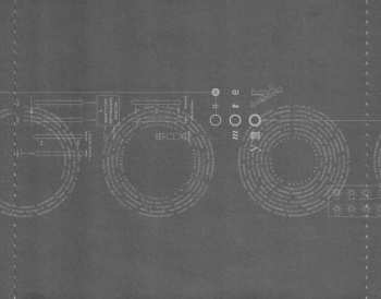 CD Yellow Magic Orchestra: One More YMO