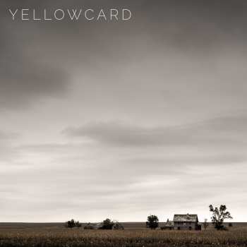 CD Yellowcard: Yellowcard