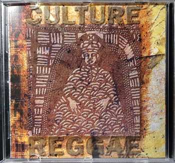 CD Yellowman: Fantastic Yellowman