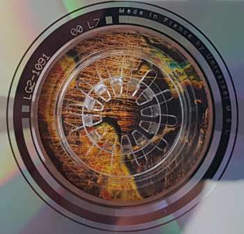 CD Yellowman: Fantastic Yellowman