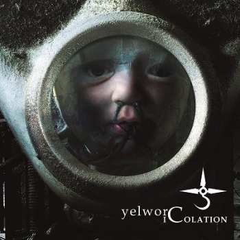 CD yelworC: Icolation