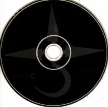 CD yelworC: Icolation