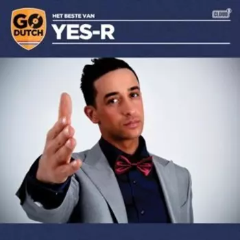 Yes-R: Het Beste Van Yes-R