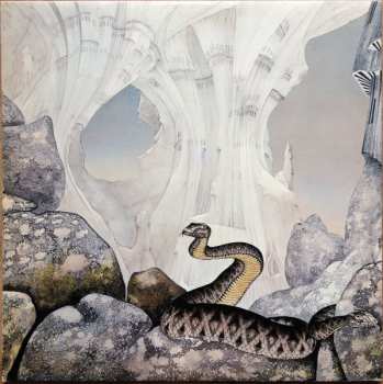 LP Yes: Relayer