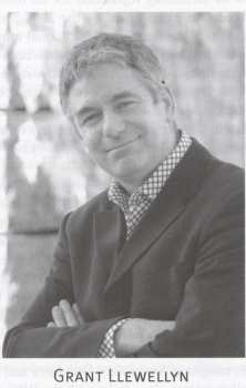 SACD Yevgeny Sudbin: Piano Concertos: Rachmaninov 4  / Medtner 2