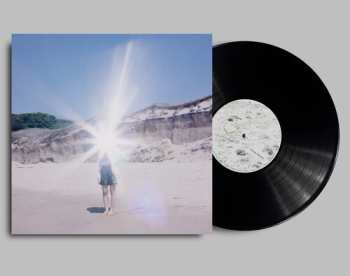 Album Yeye: Horse County