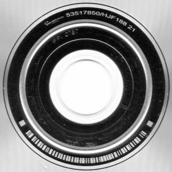 CD Yggdrasil: Duologues