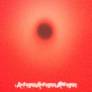 LP YHWH Nailgun: 45 Pounds