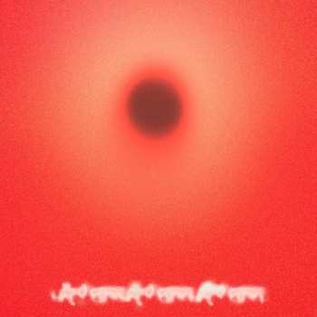 Album YHWH Nailgun: 45 Pounds