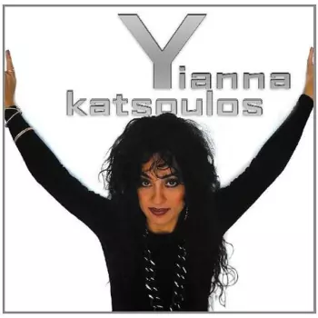 Yianna Katsoulos: Best Of Yianna Katsoulos