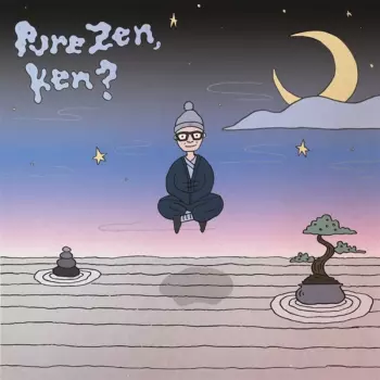Yip Man: Pure Zen Ken