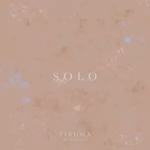 Yiruma: Solo