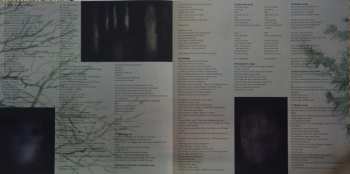 LP Mona Mur: Clouds Of War CLR | LTD