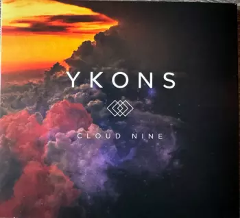 Ykons: CLOUD NINE