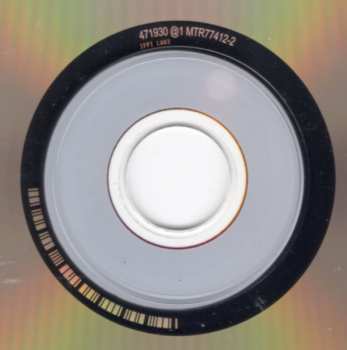 2CD/DVD Yngwie Malmsteen: Tokyo Live