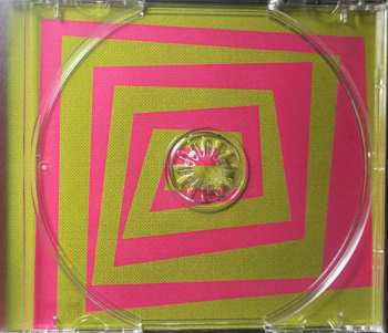 CD Yo Gabba Gabba!: Music Is… Awesome!
