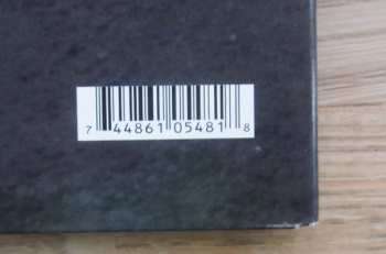 2LP Yo La Tengo: Summer Sun