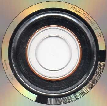 CD Yo-Yo Ma: Yo-Yo Ma Plays Ennio Morricone