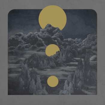 CD Yob: Clearing The Path To Ascend