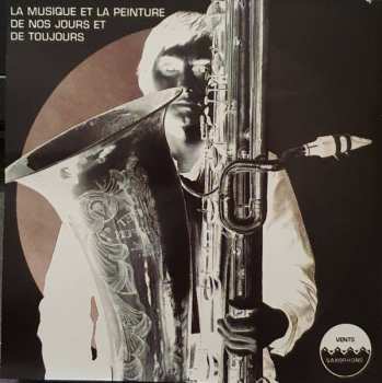 CD Yochk'O Seffer: Adama Ima