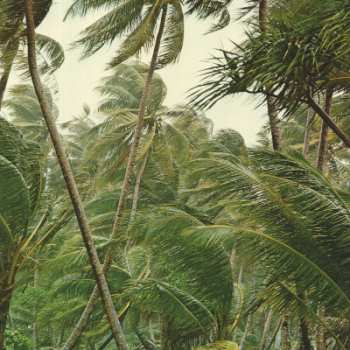 CD Yôkaï: Coup De Grâce