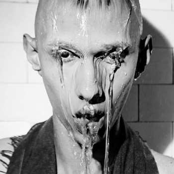 CD Yoko and the Oh No's: Yoko & The Oh No's