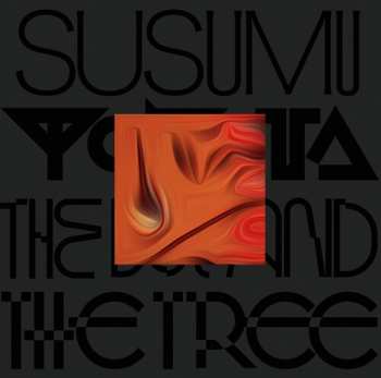 Album Yokota,susumu: Boy & The Tree