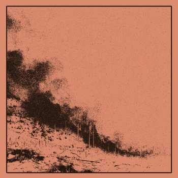 LP Yoo Doo Right: A Murmur, Boundless To The East