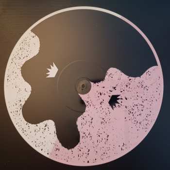 LP Yot Club: Santolina CLR | LTD