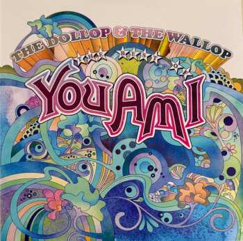 Album You Am I: The Dollop & The Wallop (The Best Of You Am I)