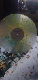 CD/DVD You Me At Six: Cavalier Youth DLX