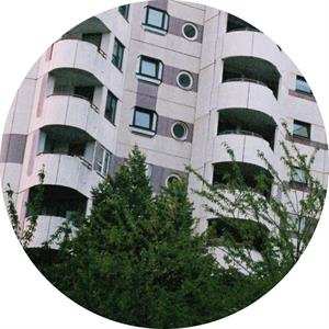 LP Youandewan: Ideal–Passage EP