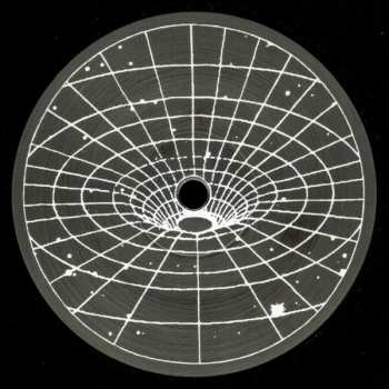 LP Youandewan: The Brane 001