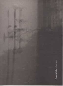 Album Youmna Saba: Wishah