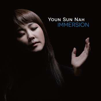CD Youn Sun Nah: Immersion