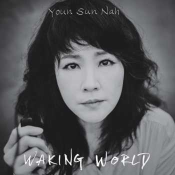 LP Youn Sun Nah: Waking World