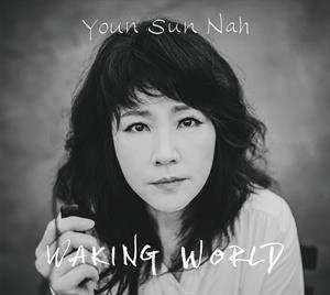 CD Youn Sun Nah: Waking World