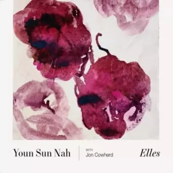 Youn Sun Nah: Elles