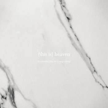 Album Young Culture: (This Is) Heaven