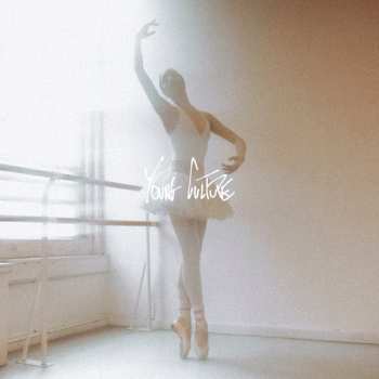 LP Young Culture: Young Culture CLR