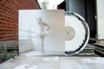 LP Young Culture: Young Culture CLR