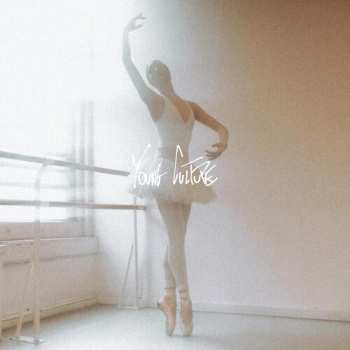 LP Young Culture: Young Culture