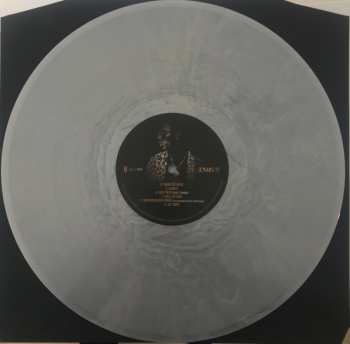 LP Young Dolph: Paper Route Frank CLR