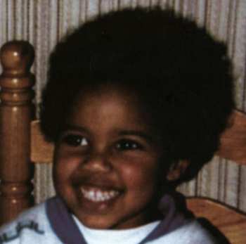 2CD Young Fathers: Tape One / Tape Two