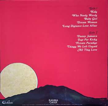 LP Young Gun Silver Fox: Canyons LTD | NUM