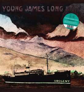 LP Young James Long: Orogeny