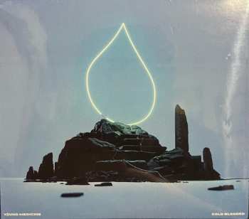 CD Young Medicine: Cold Blooded